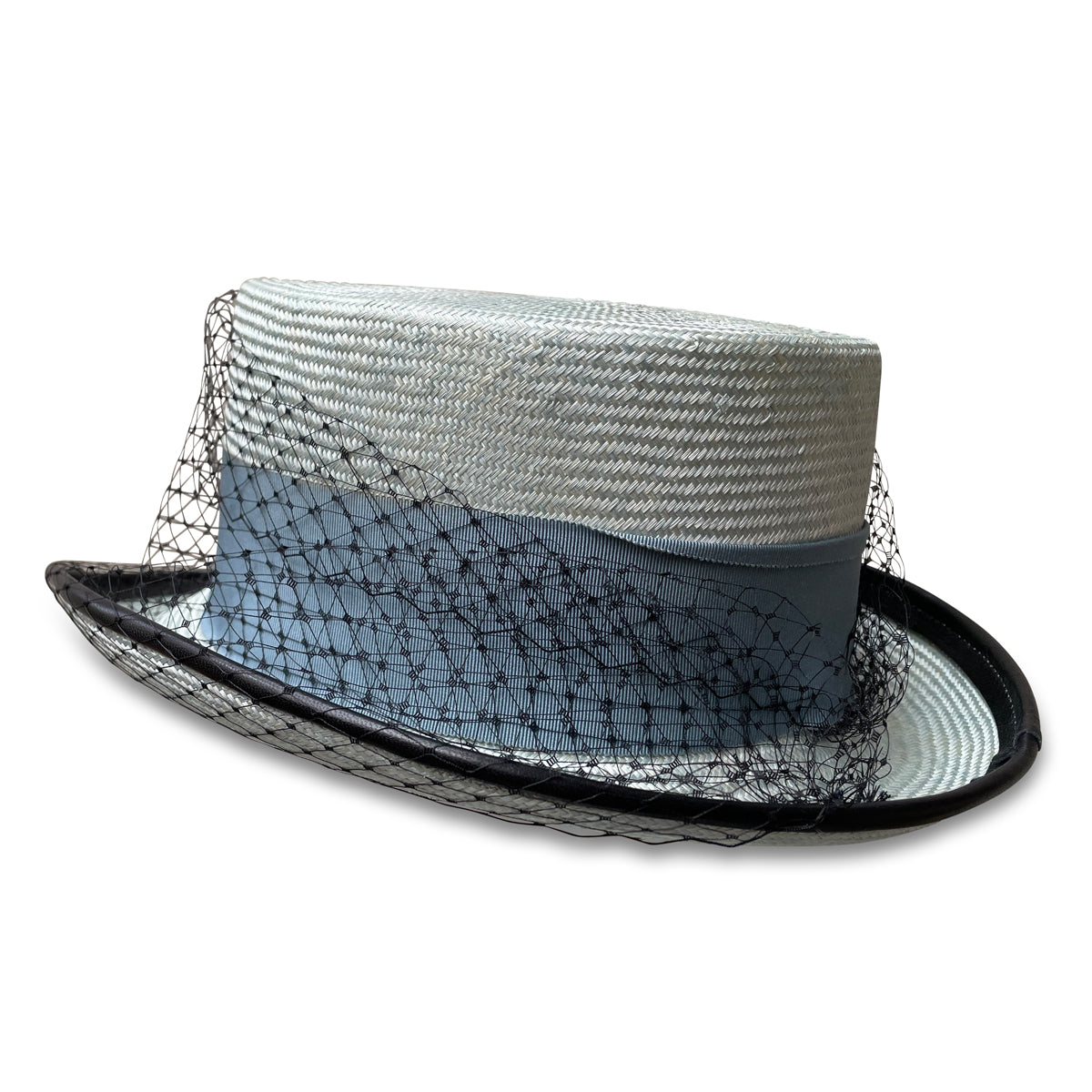 Coachman hat clearance